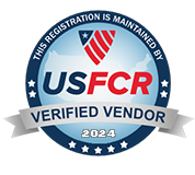 Verified Vendor 2024