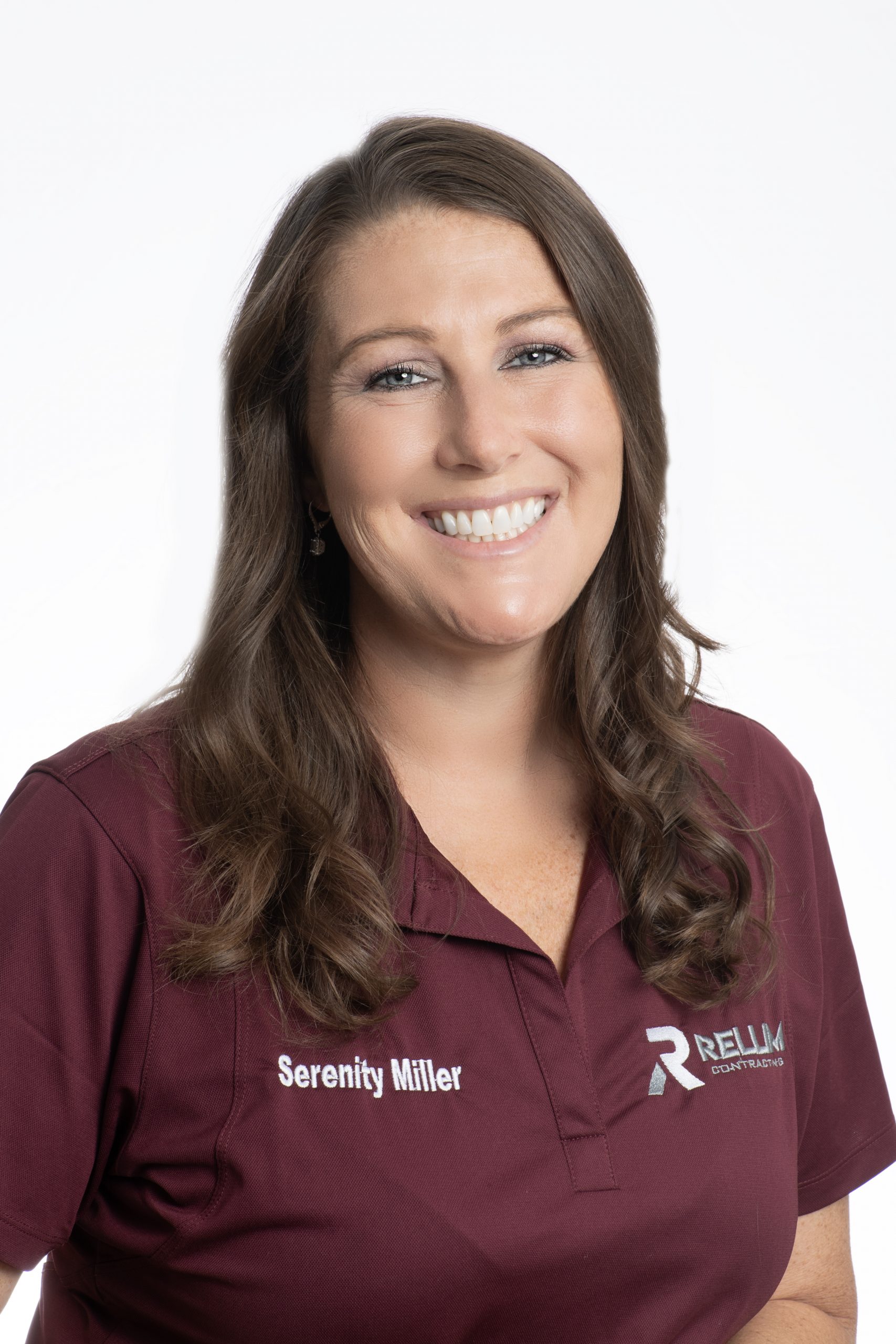 Serinity Miller